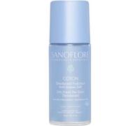 Parapharmacie en ligne > Hygiène & Premiers soins > Déodorants Sanoflore Coton Déodorant Billes50 ml