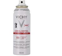 Vichy Spray anti-transpirant Clinical Control 96h Mixte 125 ml