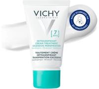 Anti-Transpirant Crème 7 jours 30 ml