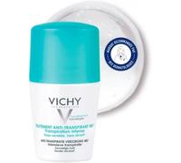 Vichy Anti-transpirant bille – rouleau 50 ml