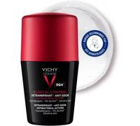 Vichy Déodorant Homme Clinical Control Détranspirant – 50 ml