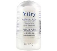 Vitry Desodorante Piedra De Alumbre 60g *