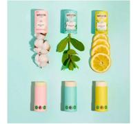 Parapharmacie en ligne > Hygiène & Premiers soins > Déodorants Weleda Déodorant Stick Sensitive1 x 50 g