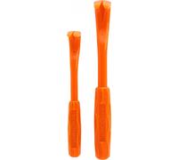 Parapharmacie en ligne > Hygiène & Premiers soins > Produits Anti-Insectes Cinq sur Cinq Kit Spécial Tiques - Anti-insectes - Pharmacie en ligne LaSante.net