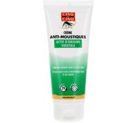 Cinq sur Cinq Anti-moustiques Natura – Peaux sensibles et atopiques – 100 ml