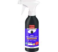 CINQ SUR Spray Anti-Punaises de Lit 250 ml