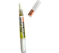 Cinq sur Cinq – Stylo apaisant – 2 ml