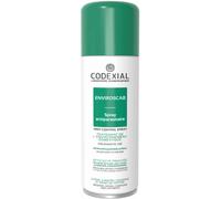 Codexial Enviroscab Spray Antiparasitaire Environnement 200ml