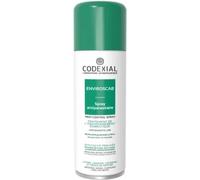 Parapharmacie en ligne > Hygiène & Premiers soins > Produits anti-insectes Codexial Enviroscab Aérosol Antiparasitaire 200 ml