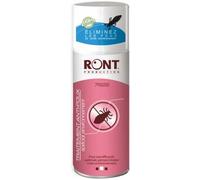 Parapharmacie en ligne > Hygiène & Premiers soins > Produits anti-insectes Ront Traitement de Surface Anti-Poux 520 ml