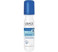 Parapharmacie en ligne > Hygiène & Premiers soins > Produits anti-insectes Uriage Pruriced SOS Apaisant Après-Piqûres 15 ml