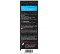 Parapharmacie en ligne > Hygiène & Premiers soins > Produits Anti-Poux Apaisyl Anti-Poux Shampooing 3 en 1100 ml