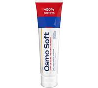 Parapharmacie en ligne > Hygiène & Premiers soins > Produits de premiers soins Cooper Osmo Soft Coups de Soleil & Peaux Echauffées Gel Réparateur Cutané 75 g + 50% offerts