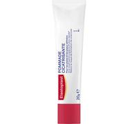 Elastoplast Pommade cicatrisante Premiers secours 20 g