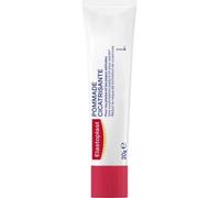Parapharmacie en ligne > Hygiène & Premiers soins > Produits de premiers soins Elastoplast Pommade Cicatrisante 20 g