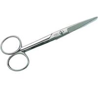 Parapharmacie en ligne > Hygiène & Premiers soins > Produits de premiers soins Estipharm Ciseaux à Pansements