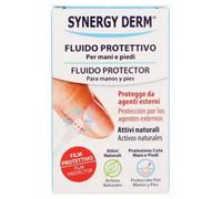 Parapharmacie en ligne > Hygiène & Premiers soins > Produits de premiers soins Incarose Synergy Derm Fluide Protecteur 7 ml
