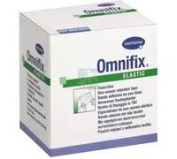 Hartmann Healthcare Bande adhésive extensible Omnifix Elastic 10 cm x 10 m