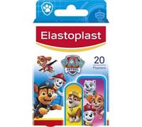 Elastoplast Pansements Pat'Patrouille 20 unités