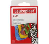 Leukoplast Pansements Kids – 12 pansements