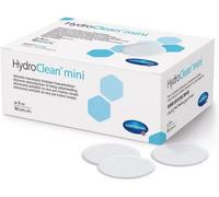 Parapharmacie en ligne > Hygiène & Premiers soins > Produits de premiers soins > Pansements Hartmann Pansements Absorbants Stériles Hydroclean Advance Mini x 10