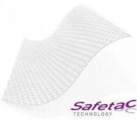 Parapharmacie en ligne > Hygiène & Premiers soins > Produits de premiers soins > Pansements Mepitel One 5 cm x 7,5 cm x 10