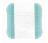 Parapharmacie en ligne > Hygiène & Premiers soins > Produits de premiers soins > Pansements > Pansements hydrocolloïdes Coloplast Comfeel® Plus 10 pansements hydrocolloïdes transparents - Pansements h