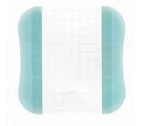 Parapharmacie en ligne > Hygiène & Premiers soins > Produits de premiers soins > Pansements > Pansements hydrocolloïdes Coloplast Comfeel Plus 10 pansements hydrocolloïdes transparents5 cm x 25 cm