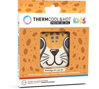 Parapharmacie en ligne > Hygiène & Premiers soins > Produits de Premiers Soins > Poches de glace Thermcool & Hot Kids Poche de Gel - Promotions et Idées cadeaux - Pharmacie en ligne LaSante.net