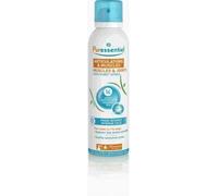 Puressentiel - Articulations et Muscles - Spray Cryo Pure - 14 huiles essentielles - 150 ml