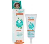 Parapharmacie en ligne > Hygiène & Premiers soins > Produits de Premiers Soins Puressentiel Gel Bobos Bosses aux 33 Huiles Essentielles 20 ml - Premiers soins - Pharmacie en ligne LaSante.net