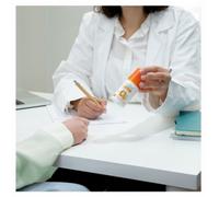 Puressentiel Roller articulations et muscles aux 14 huiles essentielles Rouleau 75 ml