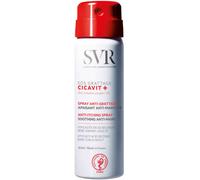 SVR Cicavit+ SOS Grattage 40ml