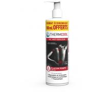 Generique Gel anti-douleur Thermcool 300 ml