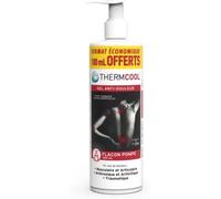 Generique Gel anti-douleur Thermcool 300 ml