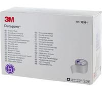 Parapharmacie en ligne > Hygiène & Premiers soins > Produits de premiers soins > Trousses de secours Elite Bags GP Sac Médical en Tissu
