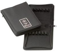 Parapharmacie en ligne > Hygiène & Premiers soins > Produits de premiers soins > Trousses de secours Gima Mini Trousse à Flacons