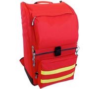 Sac à dos ambulance