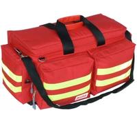 Parapharmacie en ligne > Hygiène & Premiers soins > Produits de premiers soins > Trousses de secours Gima Smart Sac de Secours Grande Capacité