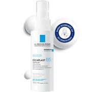 Parapharmacie en ligne > Hygiène & Premiers soins > Produits de premiers soins > Trousses de secours La Roche-Posay Cicaplast B5 Spray Concentré Réparateur Apaisant 100 ml