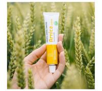 Parapharmacie en ligne > Hygiène & Premiers soins > Produits de premiers soins Weleda Arnica Crème - Premiers soins - Pharmacie en ligne LaSante.net25 g