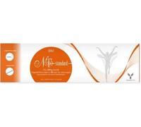 Parapharmacie en ligne > Hygiène & Premiers soins > Produits de sexualité CDD NT 380 Standard Dispositif Intra-Utérin