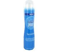 Durex Play Sensitive Lubrifiant 100 ml
