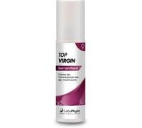 Parapharmacie en ligne > Hygiène & Premiers soins > Produits de sexualité > Gels lubrifiants Labophyto Top Virgin Gel 60 ml