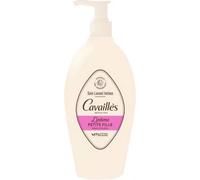 Parapharmacie en ligne > Hygiène & Premiers soins > Produits d'hygiène intime > Produits de toilettes et soins intimes Rogé Cavaillès Soin Lavant Intime Petite Fille 250 ml