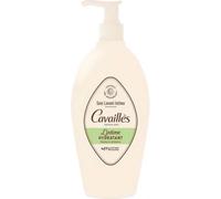Parapharmacie en ligne > Hygiène & Premiers soins > Produits d'hygiène intime > Produits de toilettes et soins intimes Rogé Cavaillès Soin Lavant Intime Hydratant 250 ml