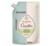 Rogé Cavaillès Eco-recharge Soin lavant intime hydratant 500ml