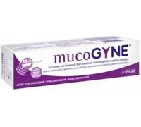 Parapharmacie en ligne > Hygiène & Premiers soins > Produits d'hygiène intime > Produits de toilettes et soins intimes MucoGyne Gel Intime Non Hormonal40 ml