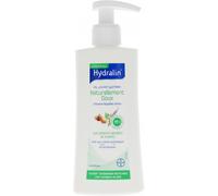 Hydralin Gel Lavant Naturellement Doux 200ml