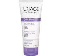 Parapharmacie en ligne > Hygiène & Premiers soins > Produits d'hygiène intime > Produits de toilettes et soins intimes Uriage Gyn-Phy Hygiène Intime Gel Fraîcheur 200 ml